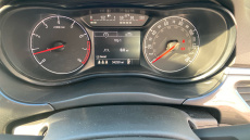 Vauxhall Corsa 1.2 Energy 5dr [AC] Petrol Hatchback